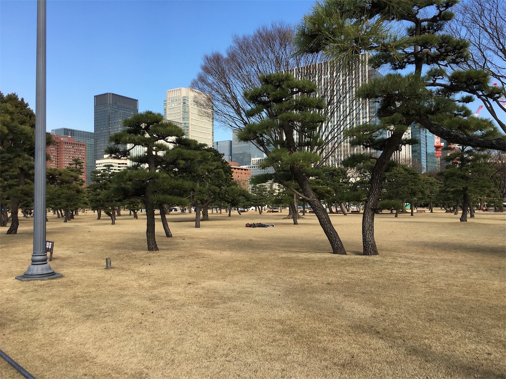 f:id:poco89:20170309200042j:image