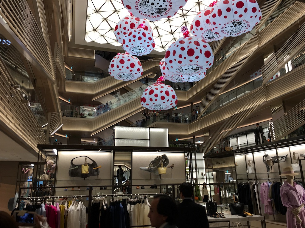 f:id:poco89:20170421155744j:image