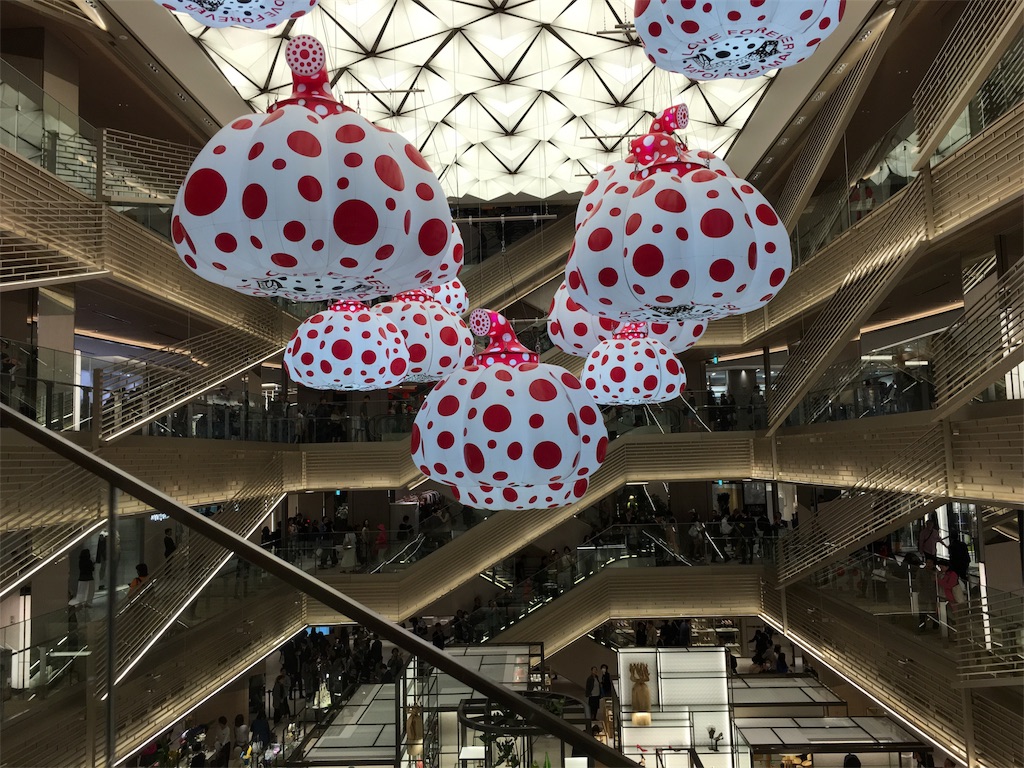 f:id:poco89:20170421155855j:image