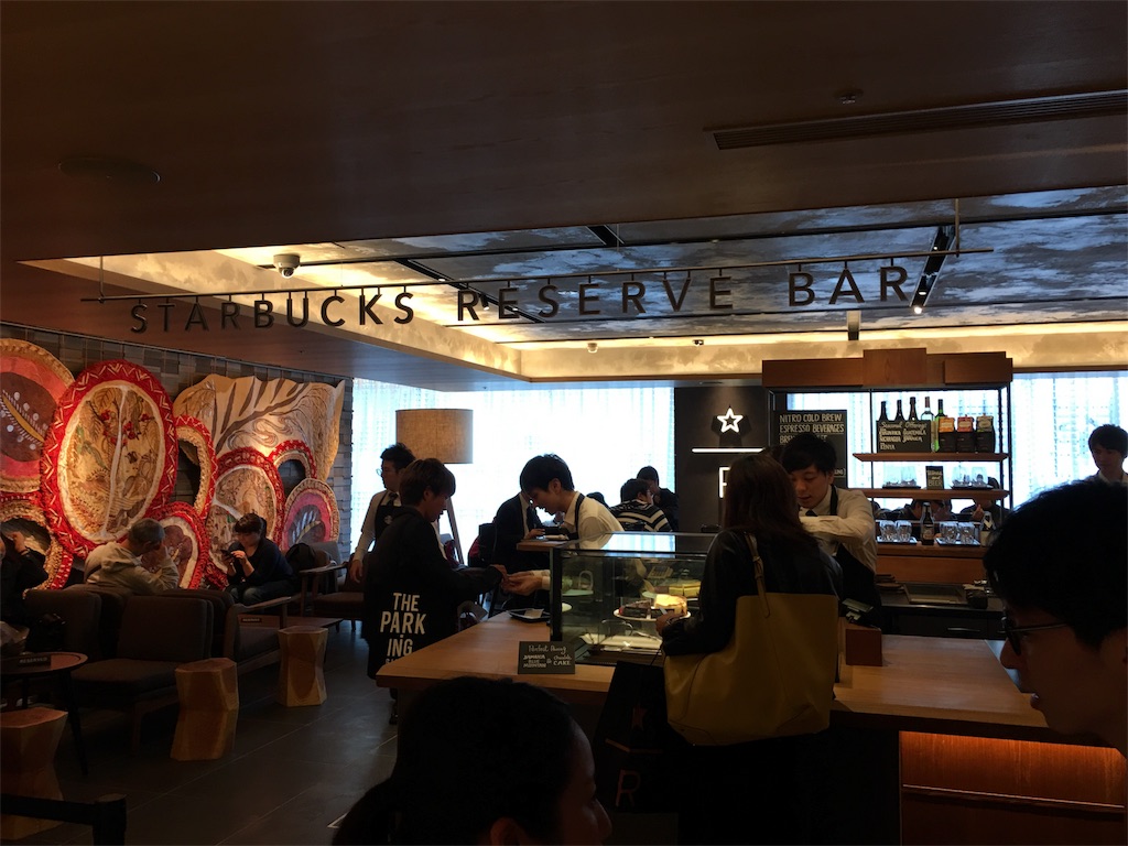 f:id:poco89:20170421160228j:image