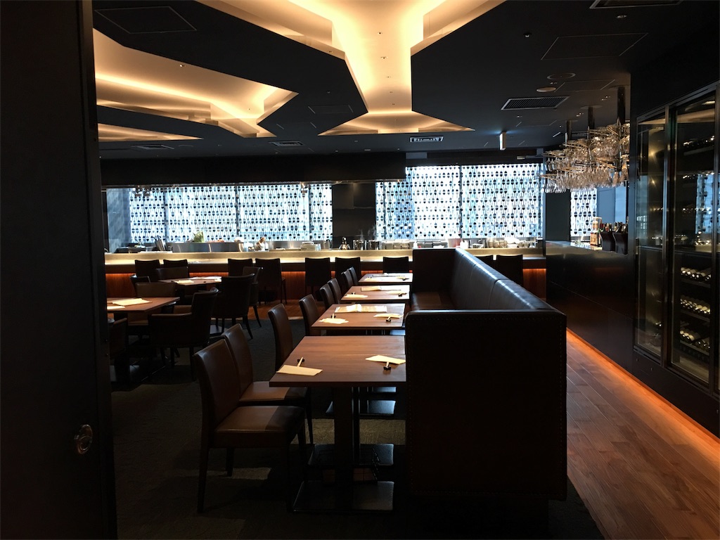 f:id:poco89:20170421160342j:image