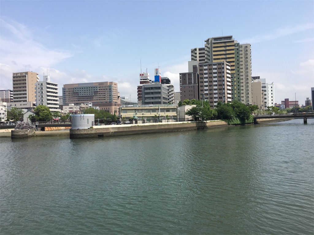 f:id:poco89:20170507223938j:image