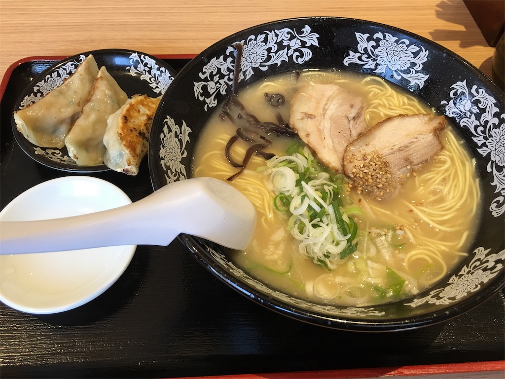 f:id:poco89:20170507223954j:image