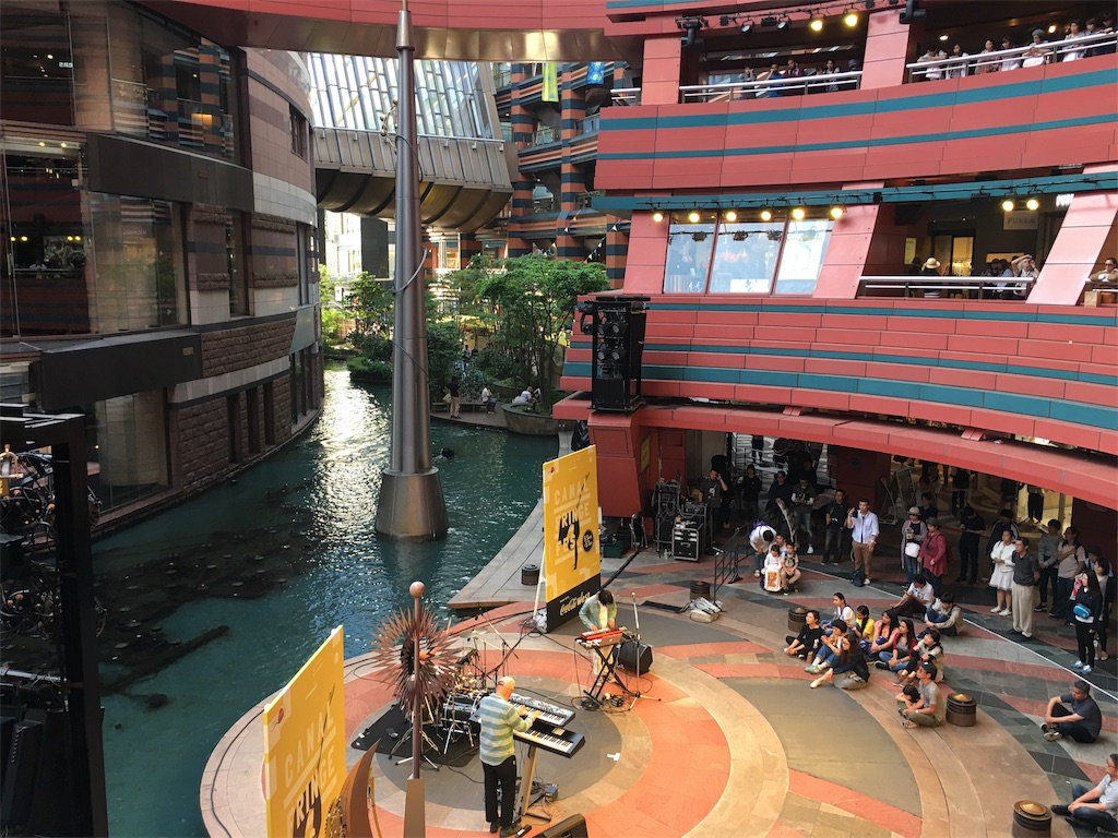 f:id:poco89:20170507224026j:image