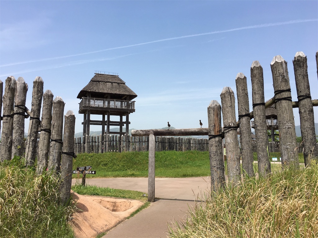 f:id:poco89:20170507224045j:image