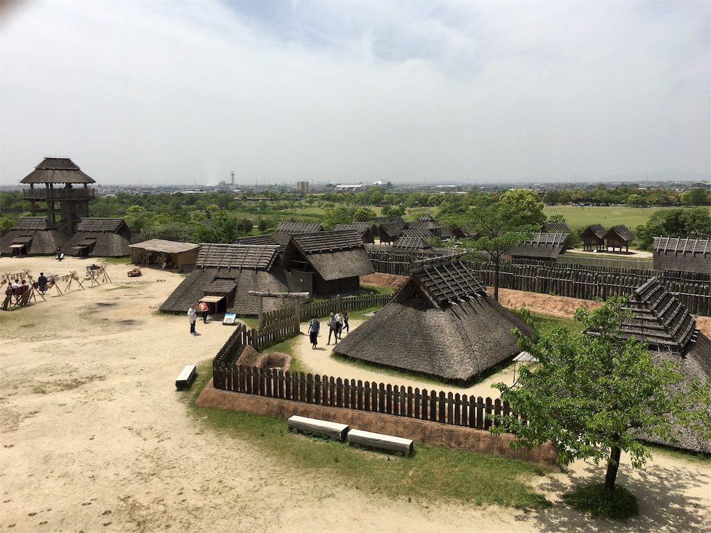 f:id:poco89:20170507224105j:image