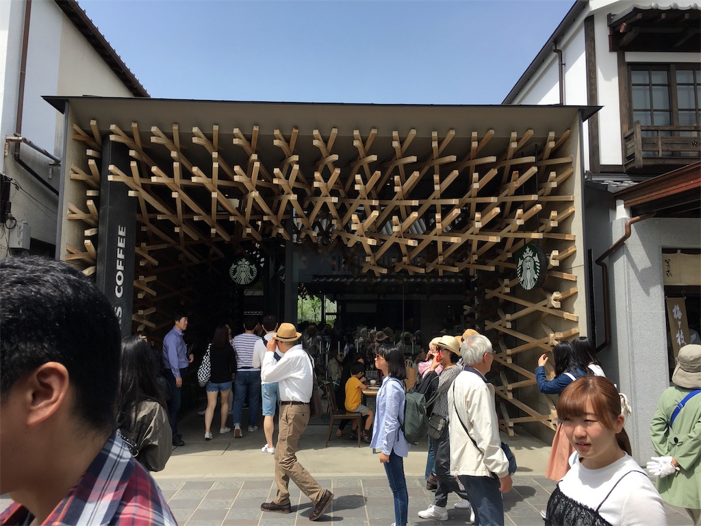 f:id:poco89:20170507224119j:image