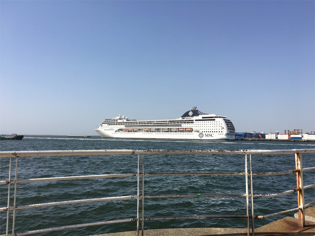 f:id:poco89:20170507224141j:image