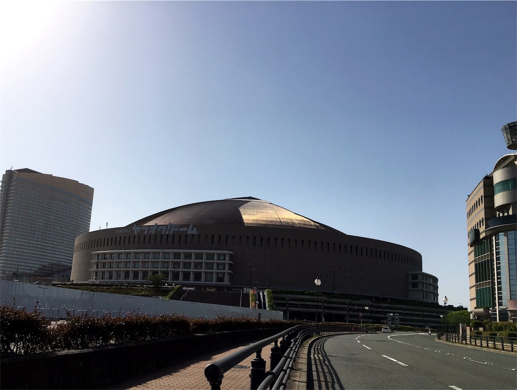 f:id:poco89:20170507224150j:image