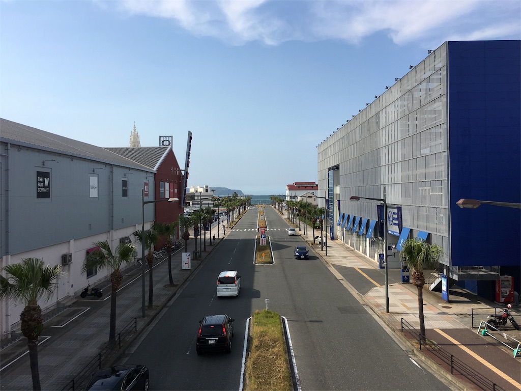 f:id:poco89:20170617171604j:image