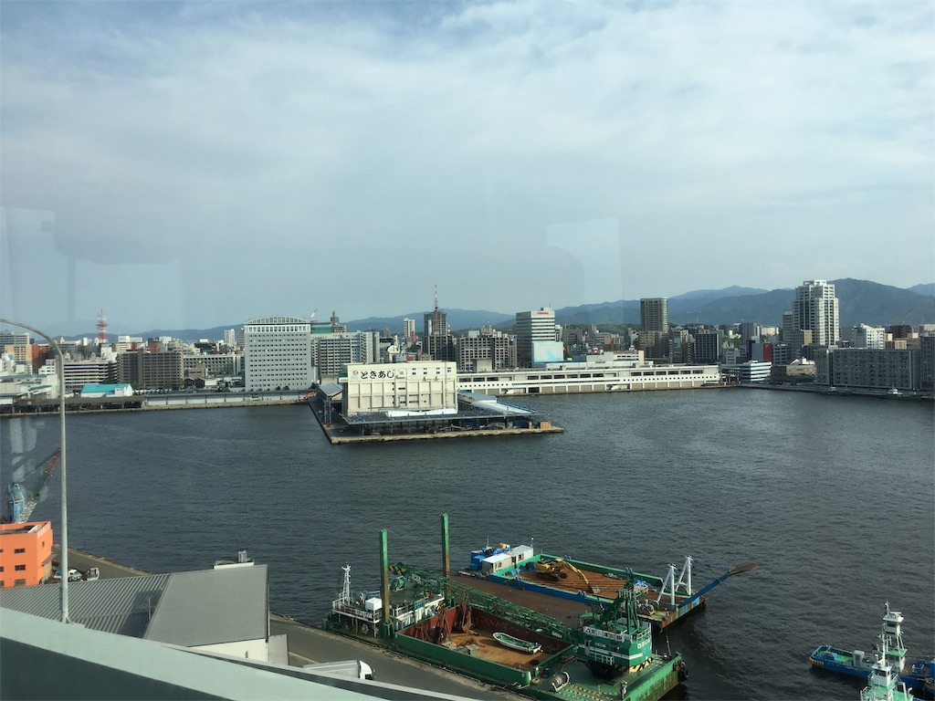 f:id:poco89:20170617171635j:image