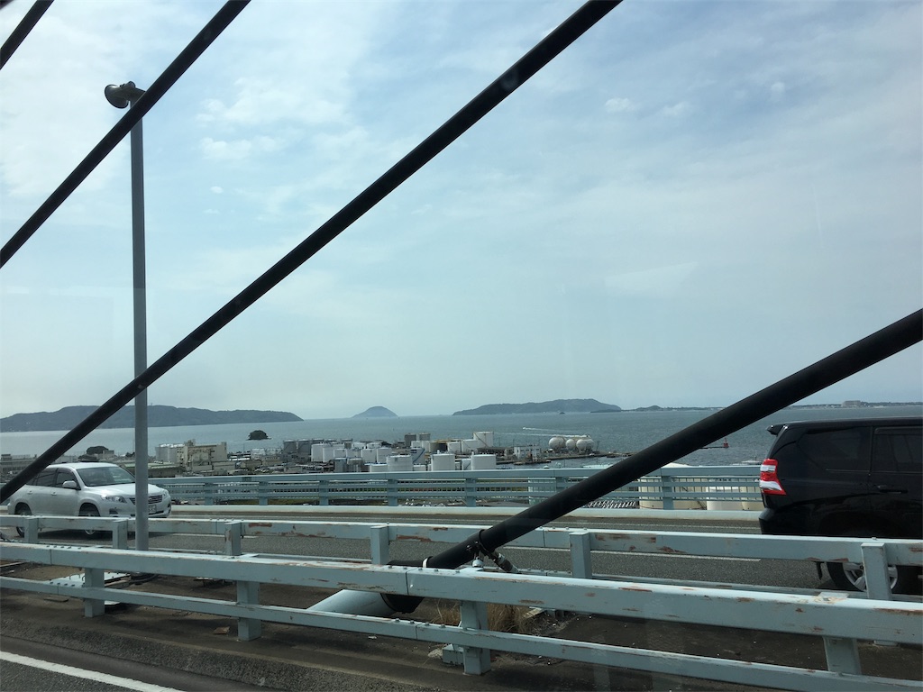 f:id:poco89:20170617171700j:image