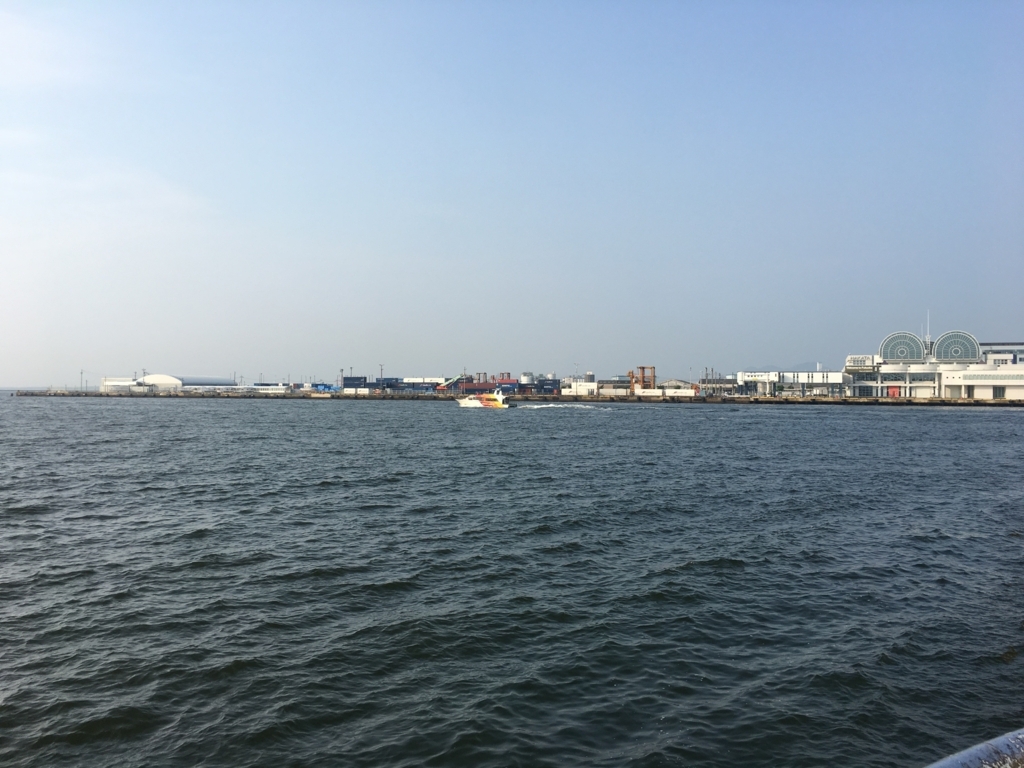 f:id:poco89:20170809173848j:plain