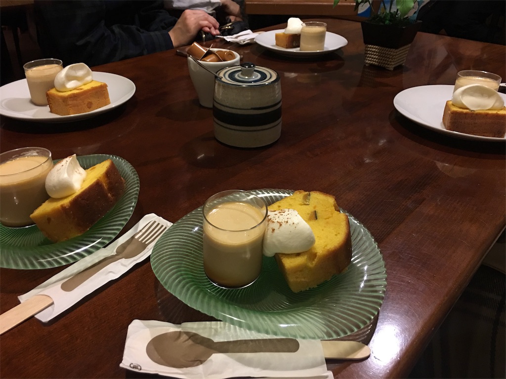 f:id:poco89:20171027221118j:image