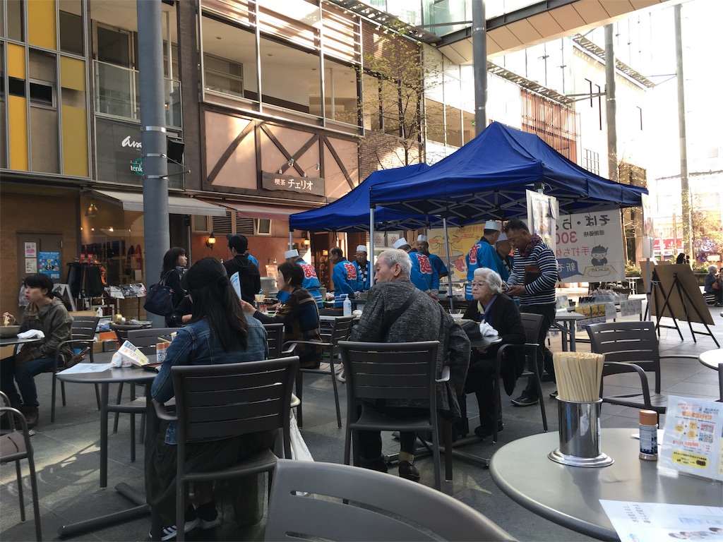 f:id:poco89:20171031234812j:image