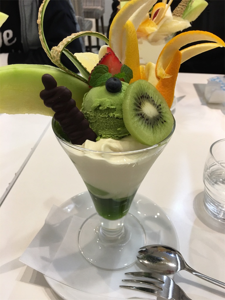 f:id:poco89:20171031235007j:image