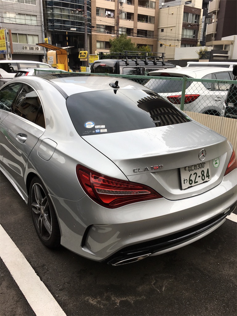 f:id:poco89:20180107095011j:image