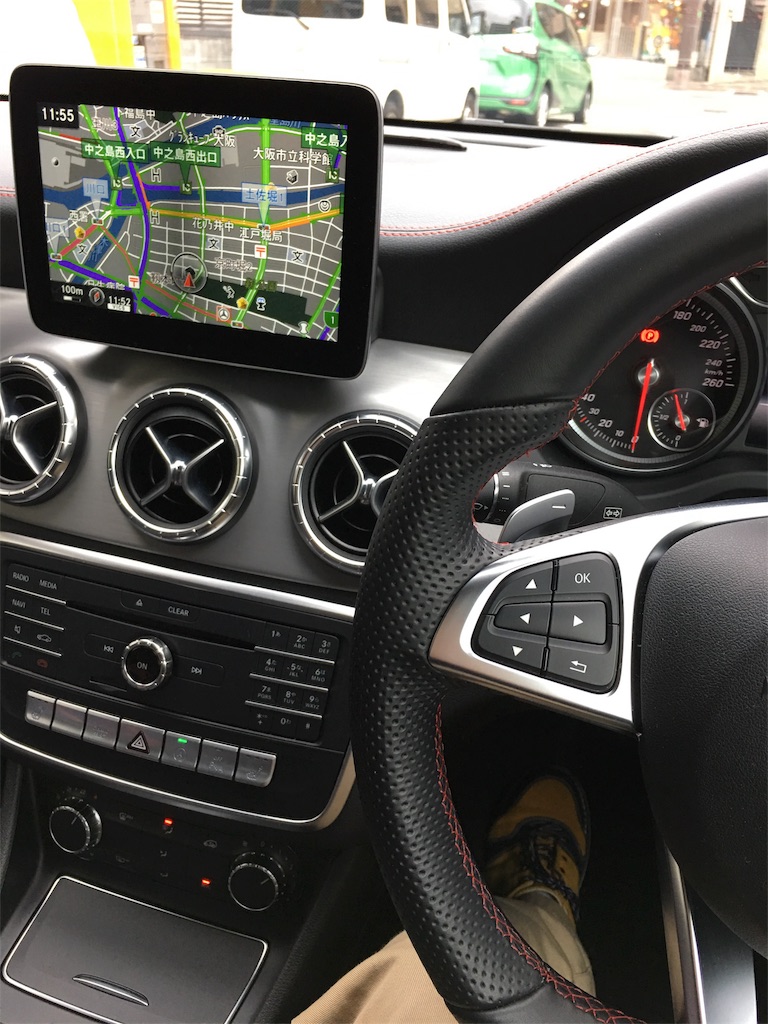 f:id:poco89:20180107095033j:image