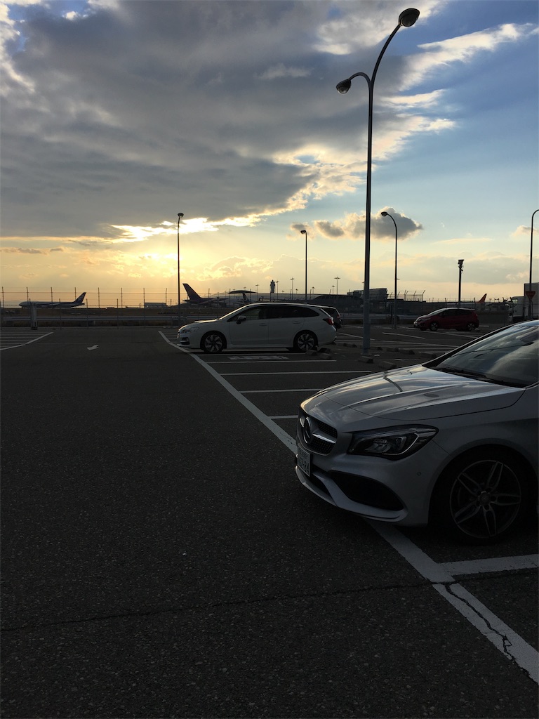 f:id:poco89:20180107095049j:image