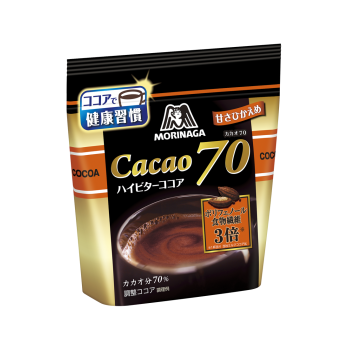f:id:pocoapocolog:20171205130357p:plain f:id:pocoapocolog:20171205130357p:plain