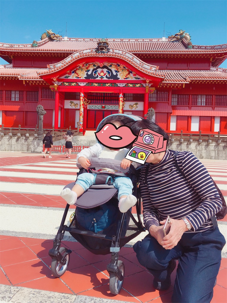 f:id:pocoapocolog:20190314215559j:image f:id:pocoapocolog:20190314215559j:image