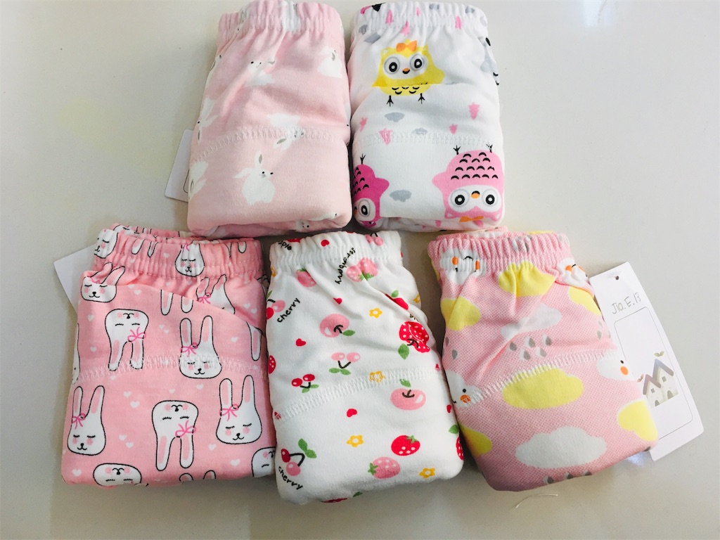 f:id:pocoapocolog:20191115041949j:image f:id:pocoapocolog:20191115041949j:image