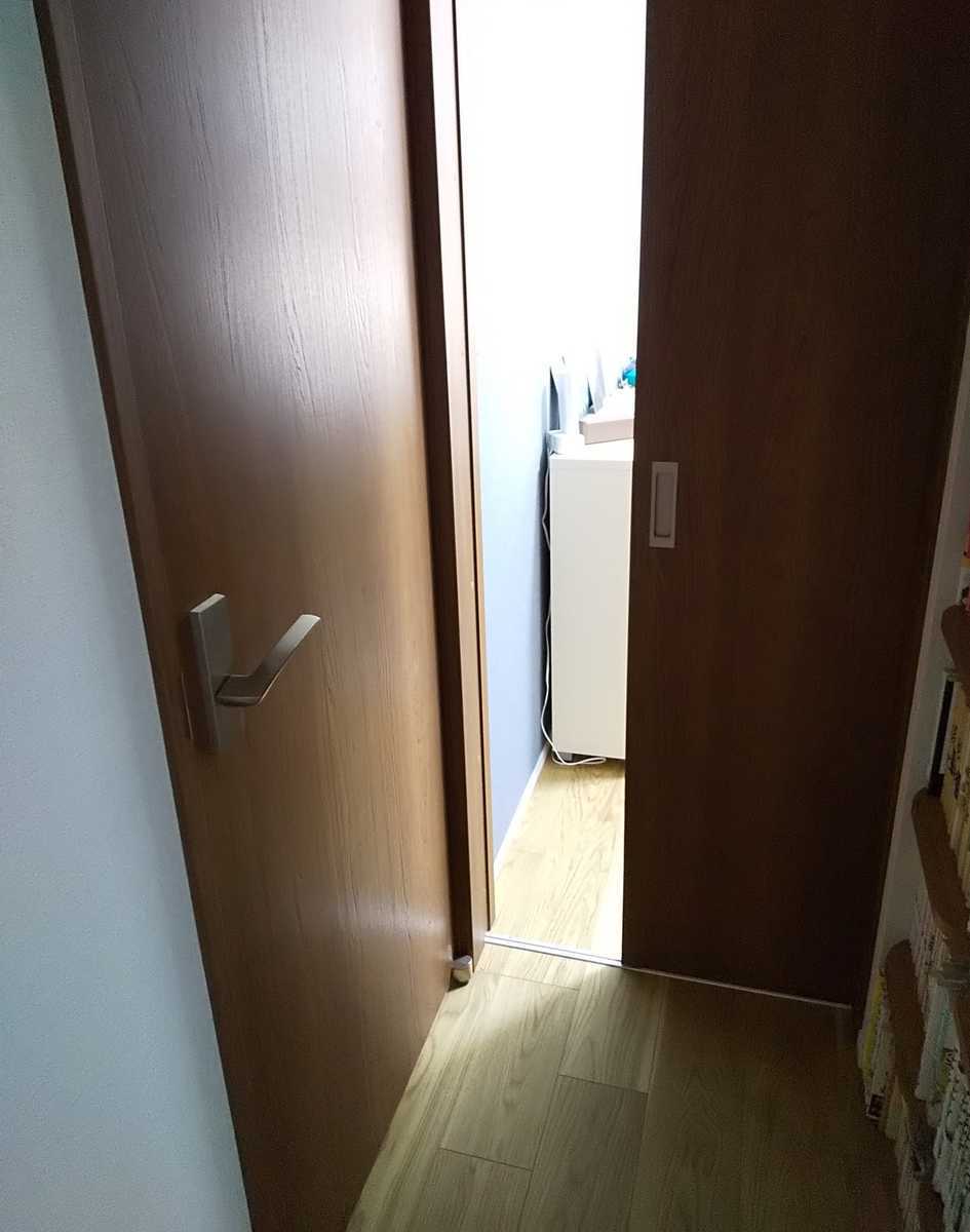 f:id:pocobi:20190917214356j:plain f:id:pocobi:20190917214356j:plain