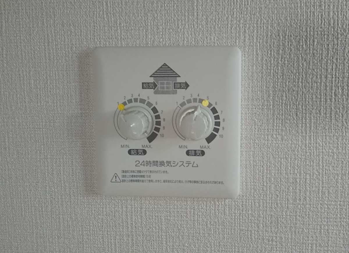 f:id:pocobi:20200518121844j:plain f:id:pocobi:20200518121844j:plain