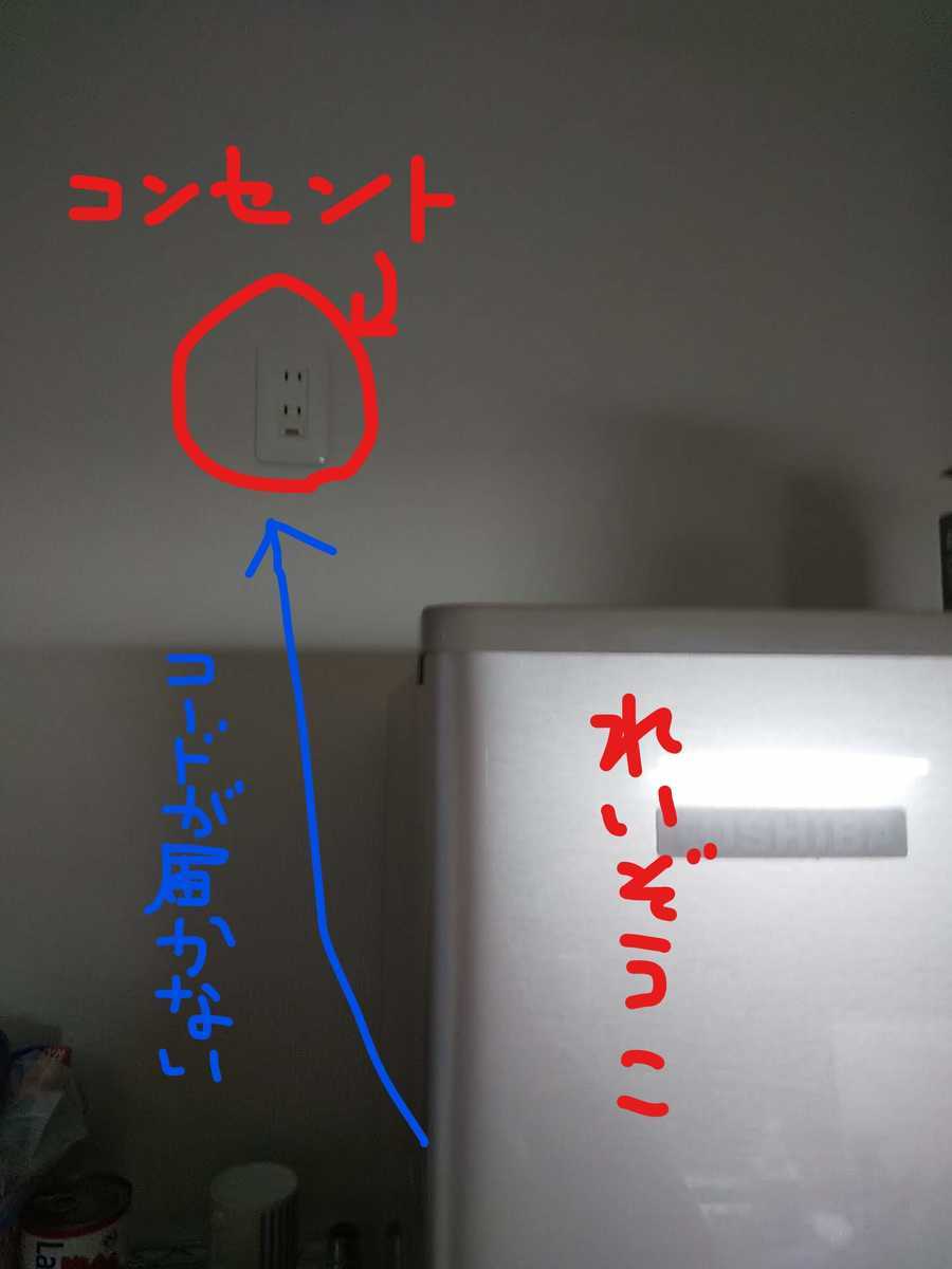 f:id:pocobi:20200518122136j:plain f:id:pocobi:20200518122136j:plain