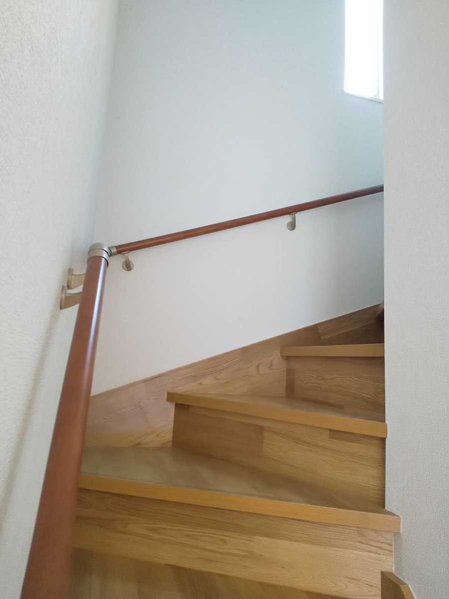 f:id:pocobi:20200518122345j:plain f:id:pocobi:20200518122345j:plain