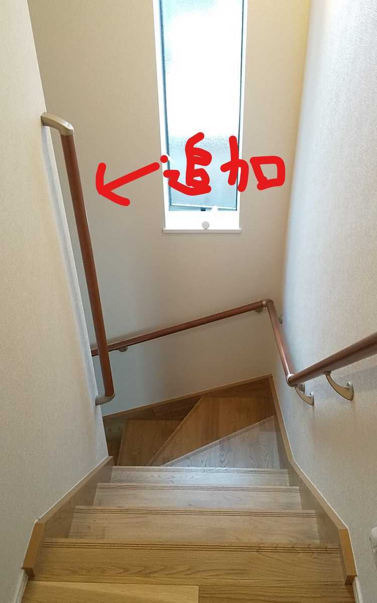 f:id:pocobi:20200518122448j:plain f:id:pocobi:20200518122448j:plain