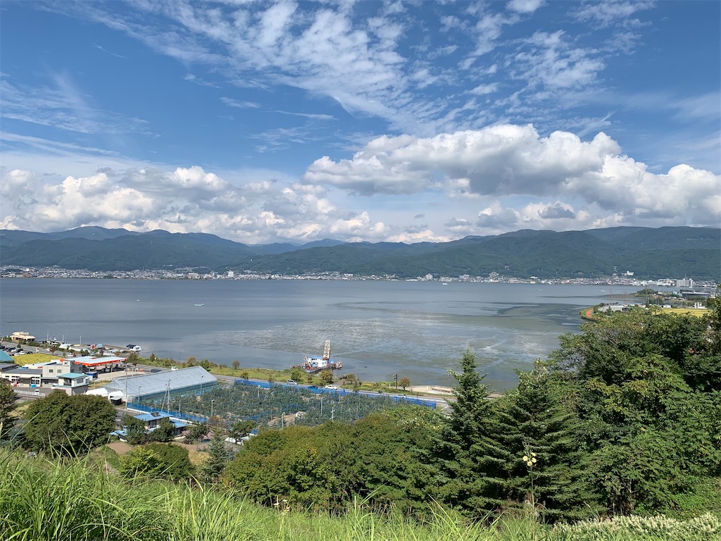 f:id:pocopoco-yama:20230422151658j:image