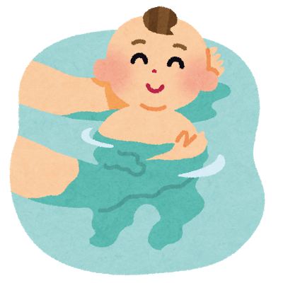 f:id:pocopoco831:20180131144019p:plain