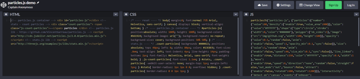 f:id:pocopota:20210724194737p:plain