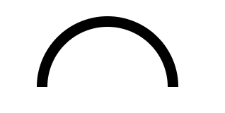 f:id:pocopota:20210903224911p:plain