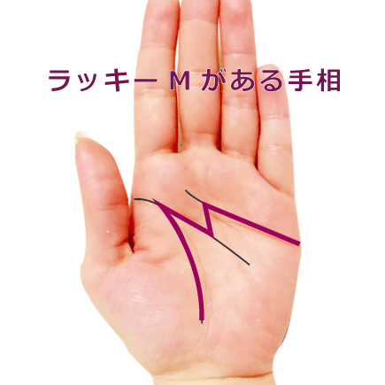 f:id:pocoroco:20171120220055p:plain f:id:pocoroco:20171120220055p:plain