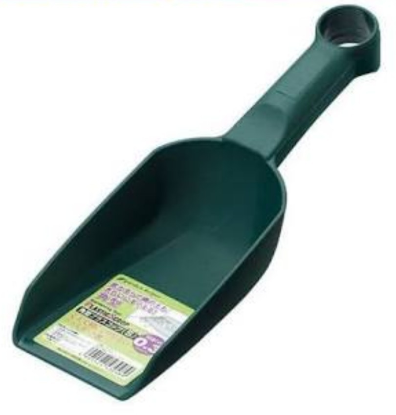 f:id:pocosuke0131:20180329222652j:image f:id:pocosuke0131:20180329222652j:image