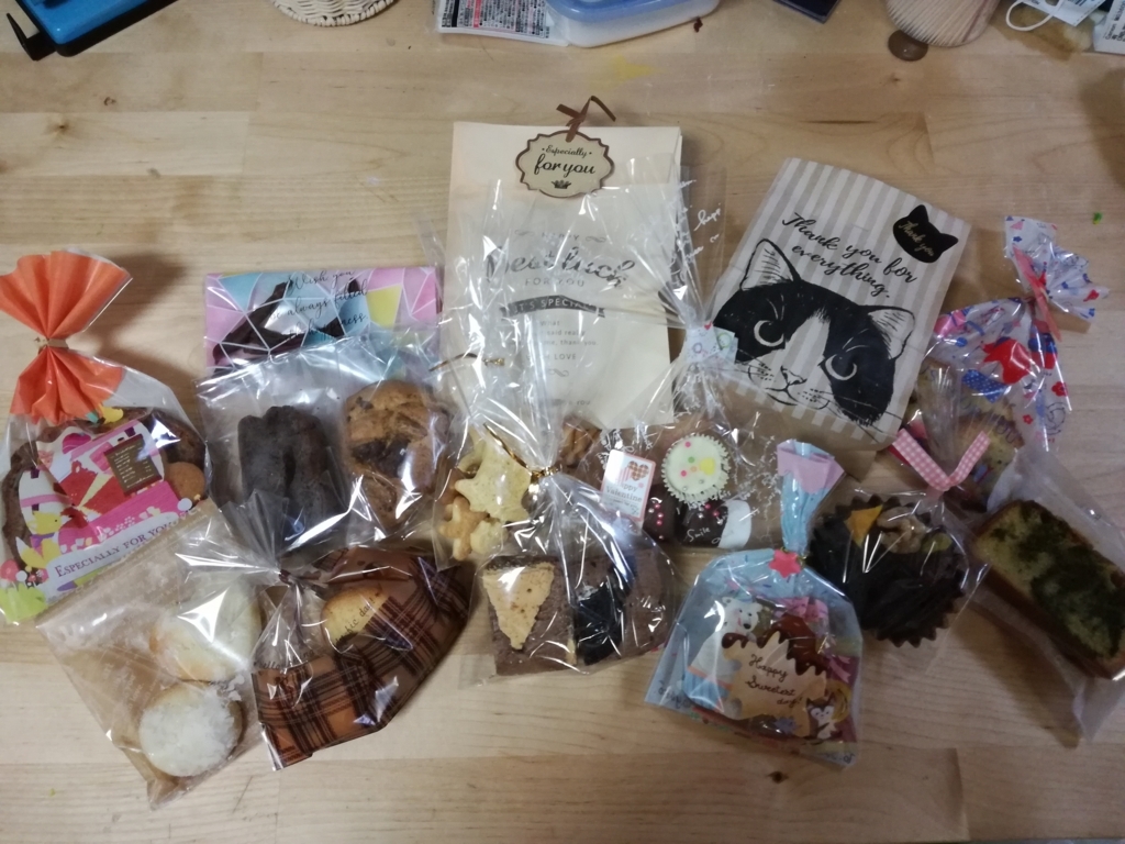 f:id:pocosuu:20180217153238j:plain