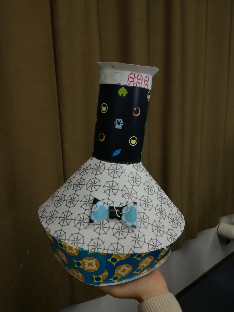 f:id:pocosuu:20190311095657j:plain