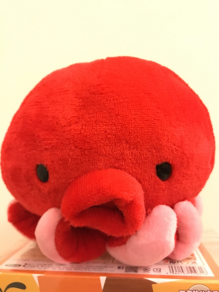 f:id:pocotainsg:20170523143423j:plain