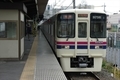 20080426095203