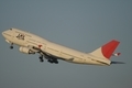 20090104155421