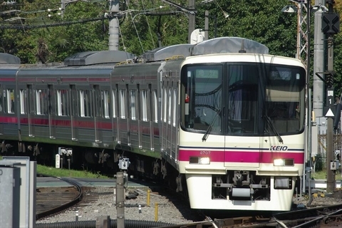 f:id:podaka:20090411084620j:plain