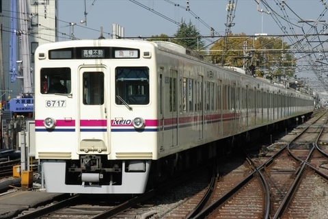 f:id:podaka:20090411085832j:plain