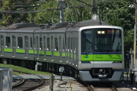 f:id:podaka:20090411111810j:plain