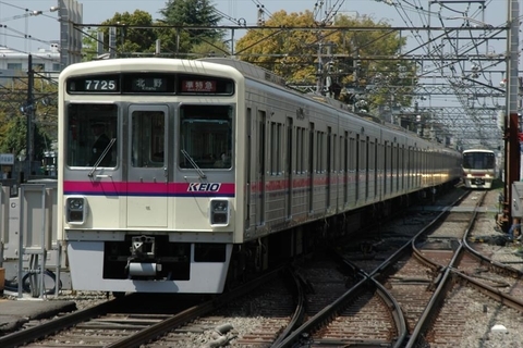 f:id:podaka:20090411113050j:plain