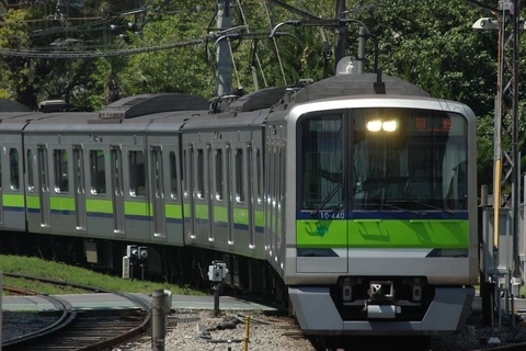 f:id:podaka:20090411113641j:plain