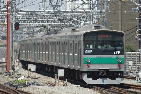 f:id:podaka:20090411121027j:plain