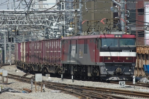 f:id:podaka:20090411121243j:plain