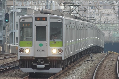 f:id:podaka:20090412101201j:plain